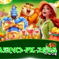 best trusted casino pk 2025 Games (Casino & Earning) Ultimate v2.0.9
