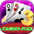 bet 365 casino Master - Win Real PKR