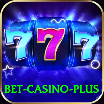 bet casino Master 2024 - 2
