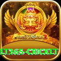 bet365 cricket Games (Casino & Earning) Deluxe v5.6.0
