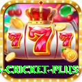 bet365 cricket Game Prime v3.1.9