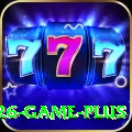 Bet626 Game Mega APK v3.6.8