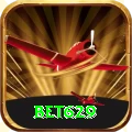 bet629 Deluxe Edition v5.8.5