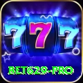 bet629 Apps (Tools & Injectors) Max v2.2.6