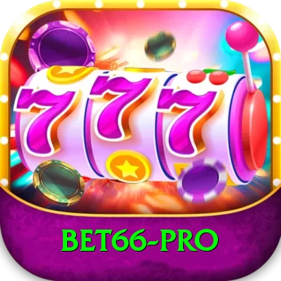 bet66 Jackpot VIP v2.0.6 - 2