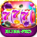 bet66 Jackpot VIP v2.0.6