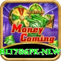 Bet786pk - Gold Edition v1.0.2