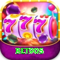 bet905 App