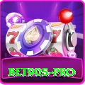 bet905 Gaming Supreme v4.0.7