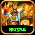 Bet939 Elite vv5.0.2