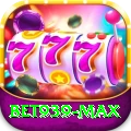 Bet939 Master - Win Real PKR