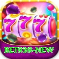 Bet939 App Ultimate v3.2.0