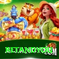 Betandyou Pro Edition v3.4.8