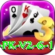 Betandyou PK King PK v2.6.1