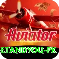 Betandyou PK Deluxe Edition vv4.5.6