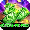 Betandyou PK - Casino King