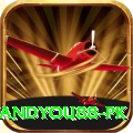 betandyou88.pk Pakistan Pro v2.9.7