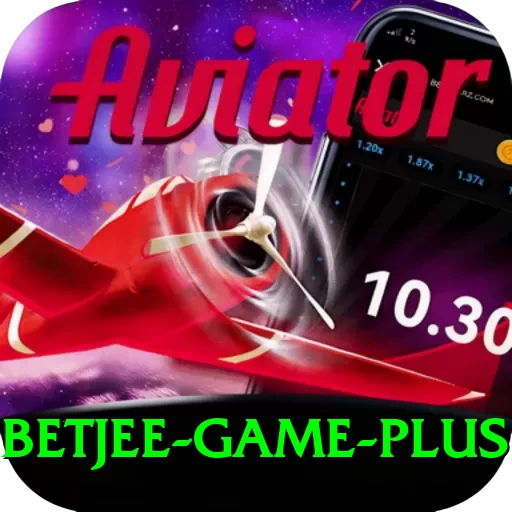 Betjee Game Mobile Extreme - 2