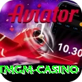 betmgm casino Gold Pro v5.2.4