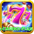 betmgm casino Legend PK v3.7.5