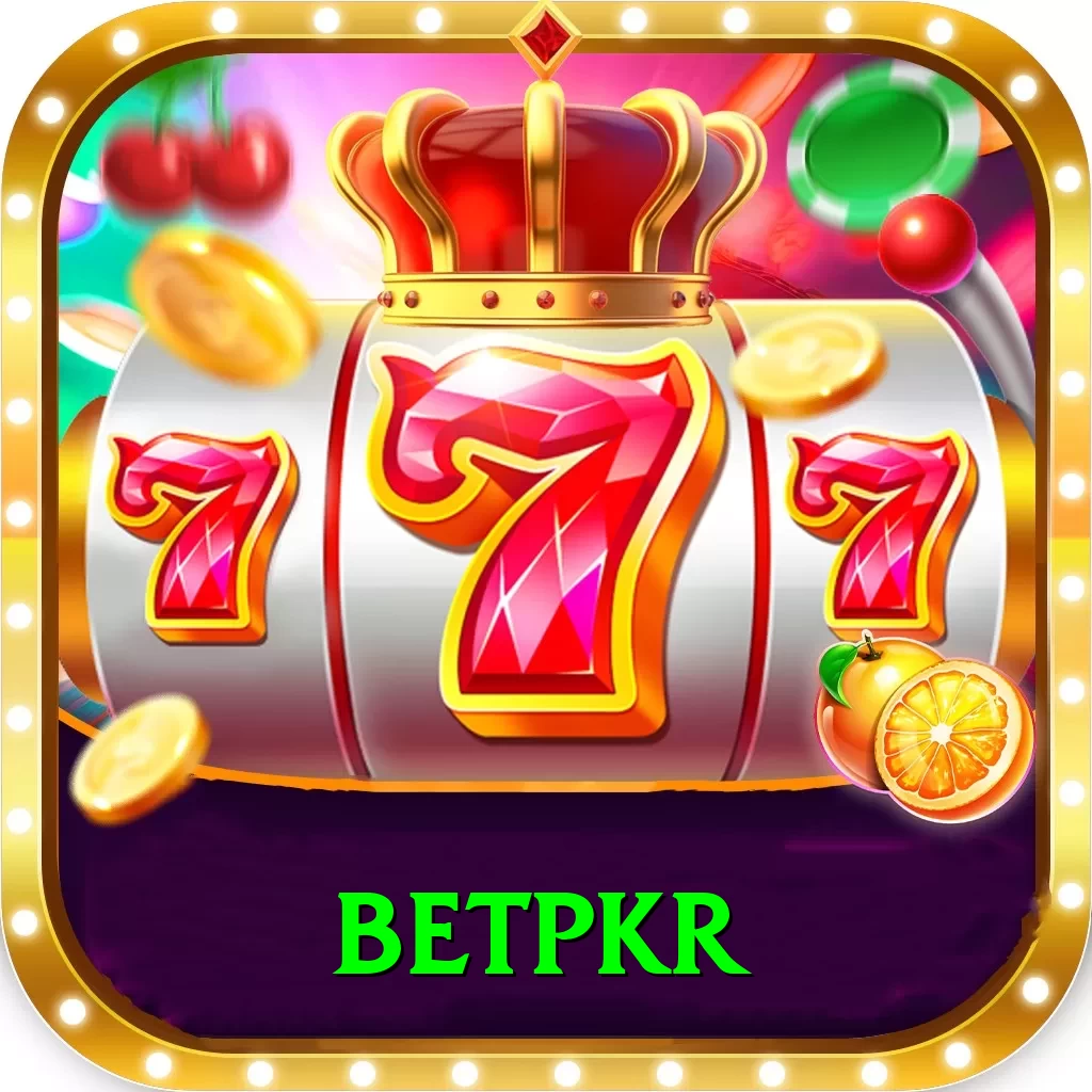 betpkr Pro1 v4.8.5 - 2
