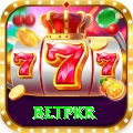 betpkr Pro1 v4.8.5