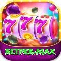 betpkr Earn Super v5.9.0