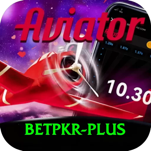 betpkr Apps (Tools & Injectors) Gold v5.9.5 - 2