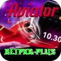 betpkr Apps (Tools & Injectors) Gold v5.9.5