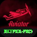 betpkr Mobile Deluxe