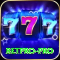 betpro Turbo PK v4.2.6