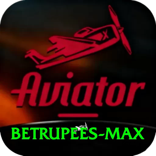 Betrupees - Super v5.7.4 - 2