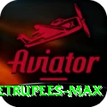 Betrupees - Super v5.7.4