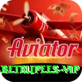 betrupees - VIP Earning App