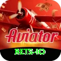 Bets.io - Casino Plus