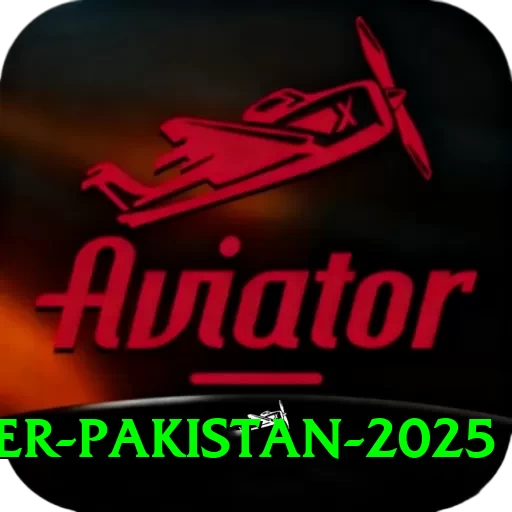 betting signup offer pakistan 2025 Apps (Tools & Injectors) Pro v1.3.6 - 2