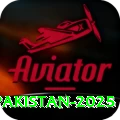 betting signup offer pakistan 2025 Apps (Tools & Injectors) Pro v1.3.6