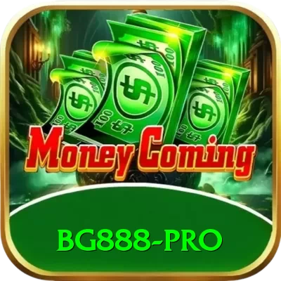 bg888 Casino Official v5.1.3 - 2