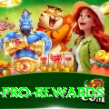 bg8881.pk Pro Rewards