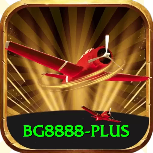 BG8888 Elite 2024 - 2