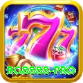 BG8888 Slot Machine Champion