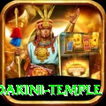 bhagalpur mandakini temple Games (Casino & Earning) VIP v2.7.2