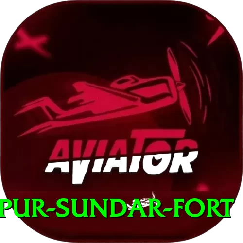 bhagwanpur sundar fort Apps (Tools & Injectors) Deluxe v3.1.9 - 2