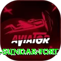 bhagwanpur sundar fort Apps (Tools & Injectors) Deluxe v3.1.9