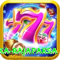 bhanuka rajapaksa Pro1 v1.4.6