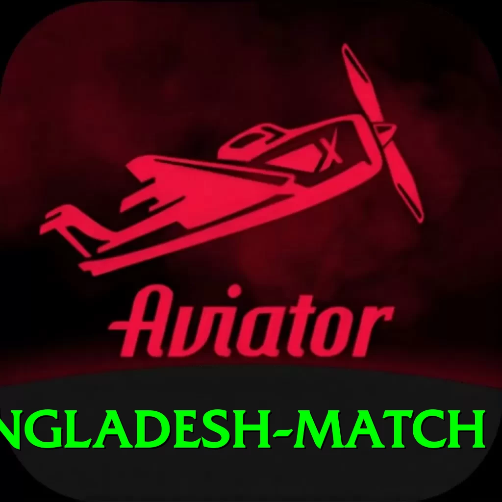 bharat bangladesh match Pro Edition v1.0.2 - 2