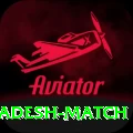 bharat bangladesh match Pro Edition v1.0.2