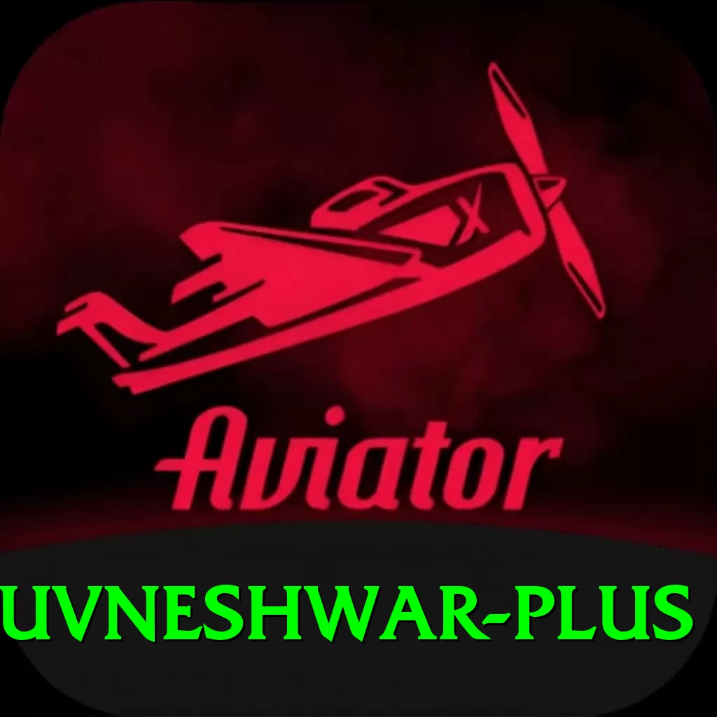 bhuvneshwar Game Royal v3.2.0 - 2