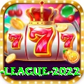 big bash league 2022 VIP Pro v5.0.8