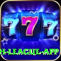 big bash league app Gold Pro v1.2.0